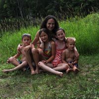 Kristen Zillmer's profile image