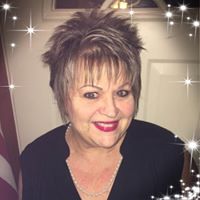 Shar Scharbrough's profile image