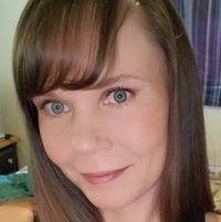 Kyla Morris's profile image
