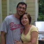 Inna Rakhlis's profile image