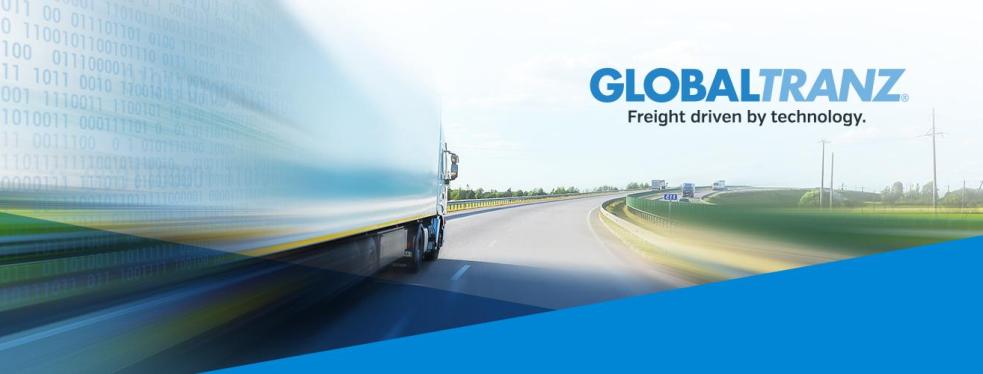 GlobalTranz Enterprises Inc's cover image