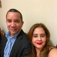 Jose Antonio Castro Rodriguez's profile image