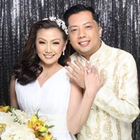 Maggie Belarmino Lansang's profile image
