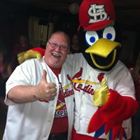Jim Larsen's profile image
