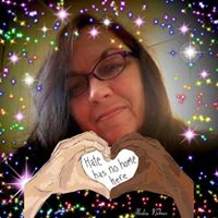 Starla Dixon's profile image