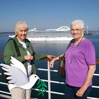 Ilene Parkhill's profile image