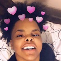 Lasasha Steptoe's profile image