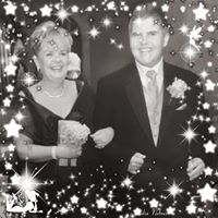Vicki Weaver's profile image