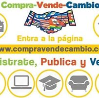 Aracely Luis's profile image