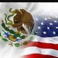 José Nicolas Soto Rivera's profile image