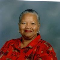 Belinda Mason Snead's profile image