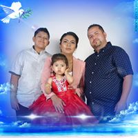 Jose Barrientos's profile image