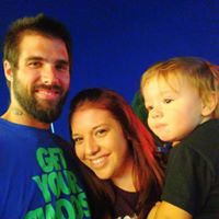 Gregory Hansen's profile image