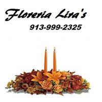 Floreria Liras's profile image