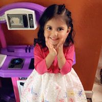Arely Barrientos's profile image