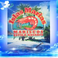 Islas Marias's profile image