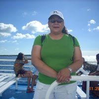 Kymberly Griggsby's profile image