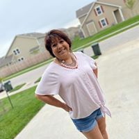 Serena Allen's profile image