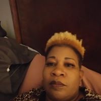 Teresa Simpkins Dillard's profile image
