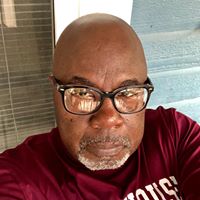Mitchell Williams's profile image