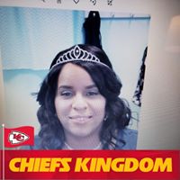 Crystal Ward's profile image