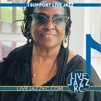 Lavonne Felder's profile image