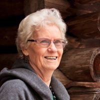 Jewell Mccoy's profile image