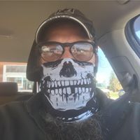 Todd Spencer's profile image