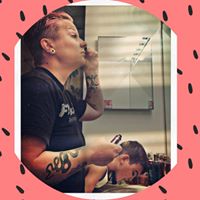 Jessica Blaha's profile image