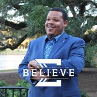 Justin Dontrelle Guillory's profile image
