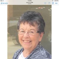 Yvonne Jones's profile image