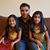 Nickesh Kalyan's profile image