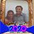 Pam Zuppas Frum's profile image