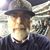 Richard A. Rhodes's profile image