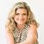 Meredith Kearns's profile image