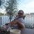 John K Talley's profile image