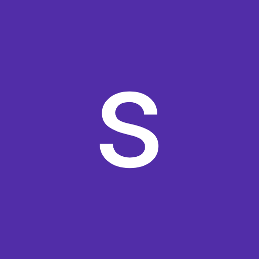 Akash's profile image