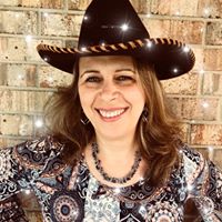 Benedicte Richard's profile image