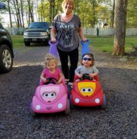 LeiLani Stanley's profile image