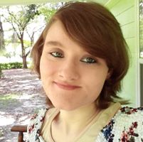 Gretchen Williamson's profile image