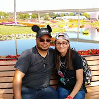 Kelly Ann Rodriguez's profile image