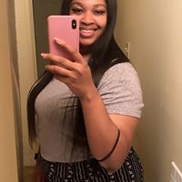 Lizzy Aimable's profile image