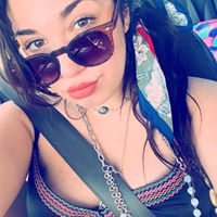 Julia Day's profile image