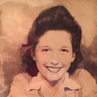 Carol Dorlac Sanguinette-How's profile image
