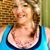 Ivy Jo Seidel's profile image