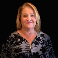 Donna Coseglia Cole's profile image