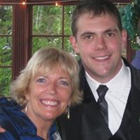 Noreen Devine Kenyon's profile image