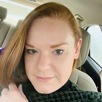 Lacie Underwood's profile image