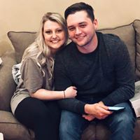 Shelbie Gilbreath's profile image