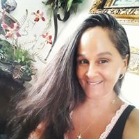 Kathy Broad's profile image